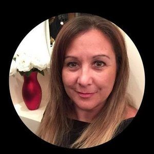 Meet your Posher, Lella